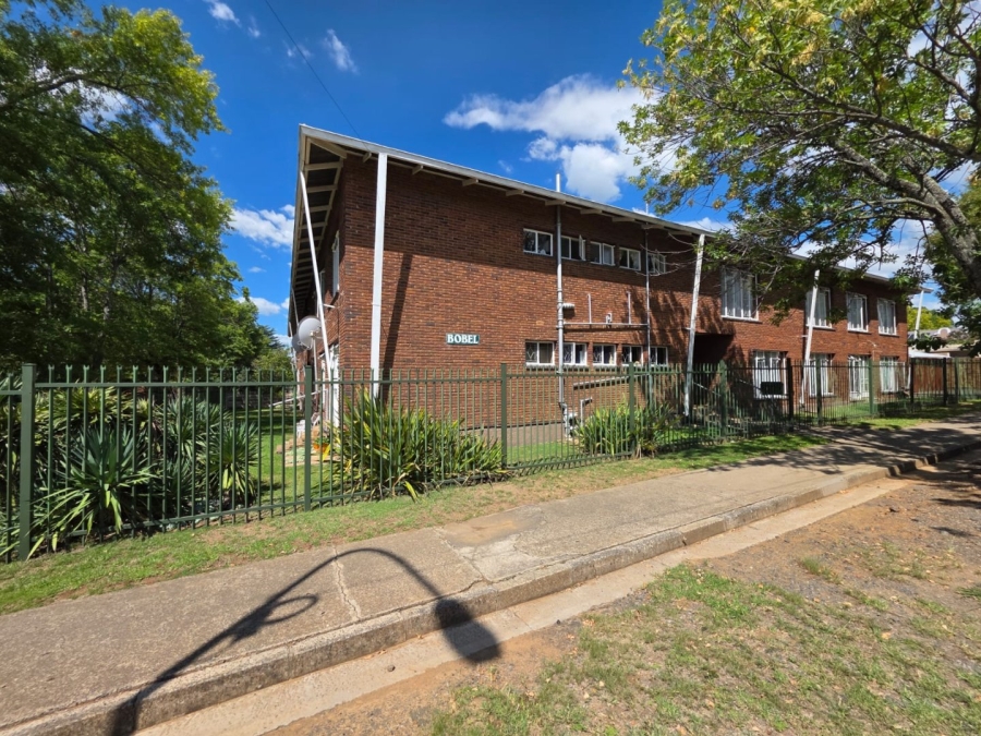 To Let 2 Bedroom Property for Rent in Eureka Free State